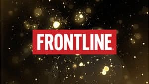 Frontline — foto 5