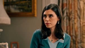 Episodio 40