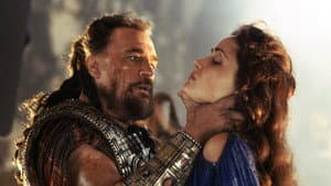 Troya — foto 7