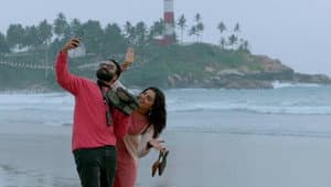 മേരി ആവാസ് സുനോ — foto 2