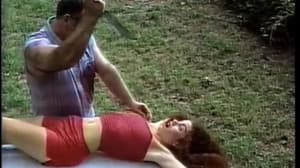 Sorority Slaughter — foto 6