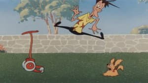 Lucky Dog — foto 6