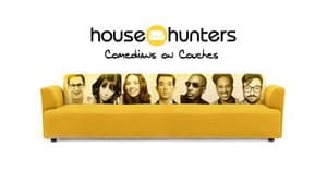 House Hunters Comedians On Couches: Unfiltered — foto 3