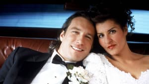 Mi gran boda griega — foto 2