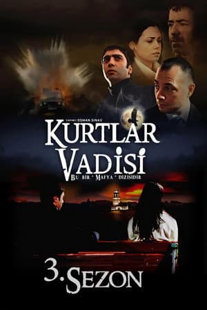 Temporada 3