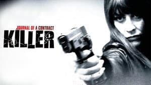 Journal of a Contract Killer — foto 2