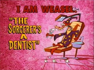 Dentista Hechicero