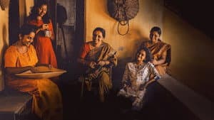 തിങ്കളാഴ്ച നിശ്ചയം — foto 4