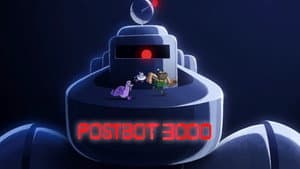 Episodio 5