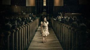 El exorcista: Creyentes — foto 5