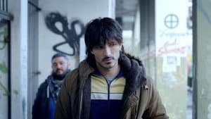 Episodio 4