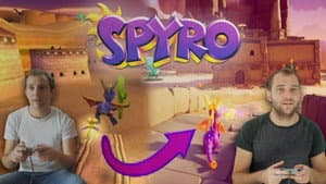 Episodio 36
