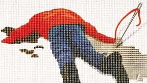 Fargo: Secuestro Voluntario — foto 2