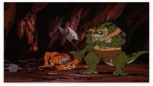 ¡ThunderCats Ho! (Parte 3)