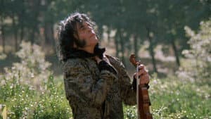Paganini — foto 9