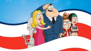 American Dad: The New CIA — foto 6