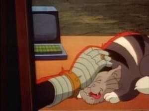 Episodio 4