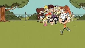 The Loud House — foto 1