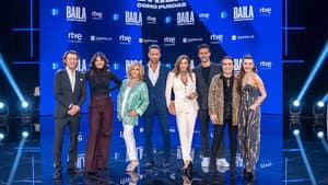 Baila como puedas — foto 4
