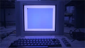 El adaptador de un adaptador — foto 1