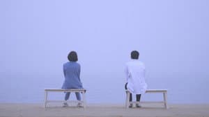 당신은 이 글 속에 살아있다 — foto 1