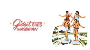 Gidget Goes Hawaiian — foto 5