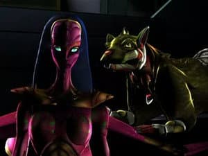 Episodio 3