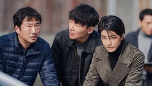 본 대로 말하라 — foto 3