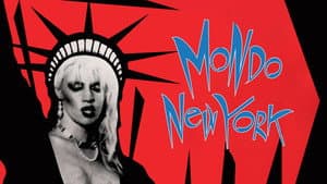 Mondo New York — foto 2