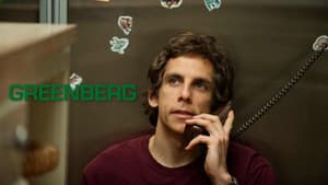 Greenberg — foto 7
