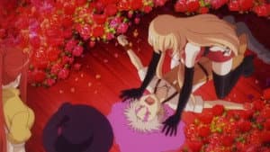 Episodio 5