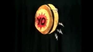 Smothers Brothers Yo-Yo Man Instructional Video — foto 1
