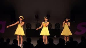 Task have Fun 2nd Anniversary Oneman Live at YAMANO HALL — foto 1