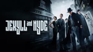Jekyll and Hyde — foto 4