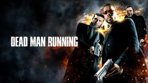 Dead Man Running — foto 5