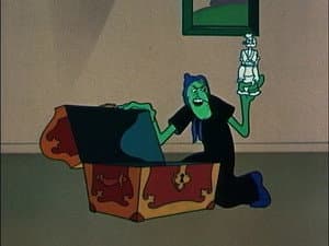 Episodio 162