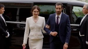 The Royal We — foto 5