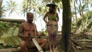 Episodio 6