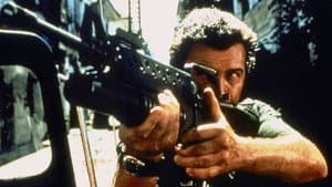 Kommando Leopard — foto 5