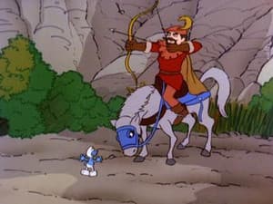 Episodio 53