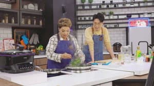 Episodio 12