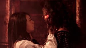 Darkside Witches — foto 1