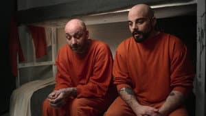 Episodio 6