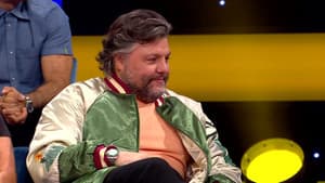 Episodio 26