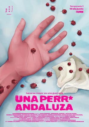 Temporada 2