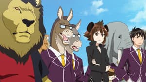 Seton Academy: Join the Pack! — foto 4