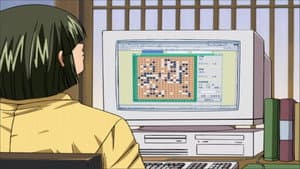 Episodio 18
