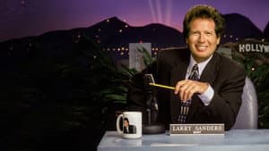 The Larry Sanders Show — foto 1