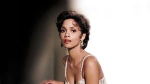 Introducing Dorothy Dandridge — foto 3
