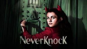 Neverknock — foto 3